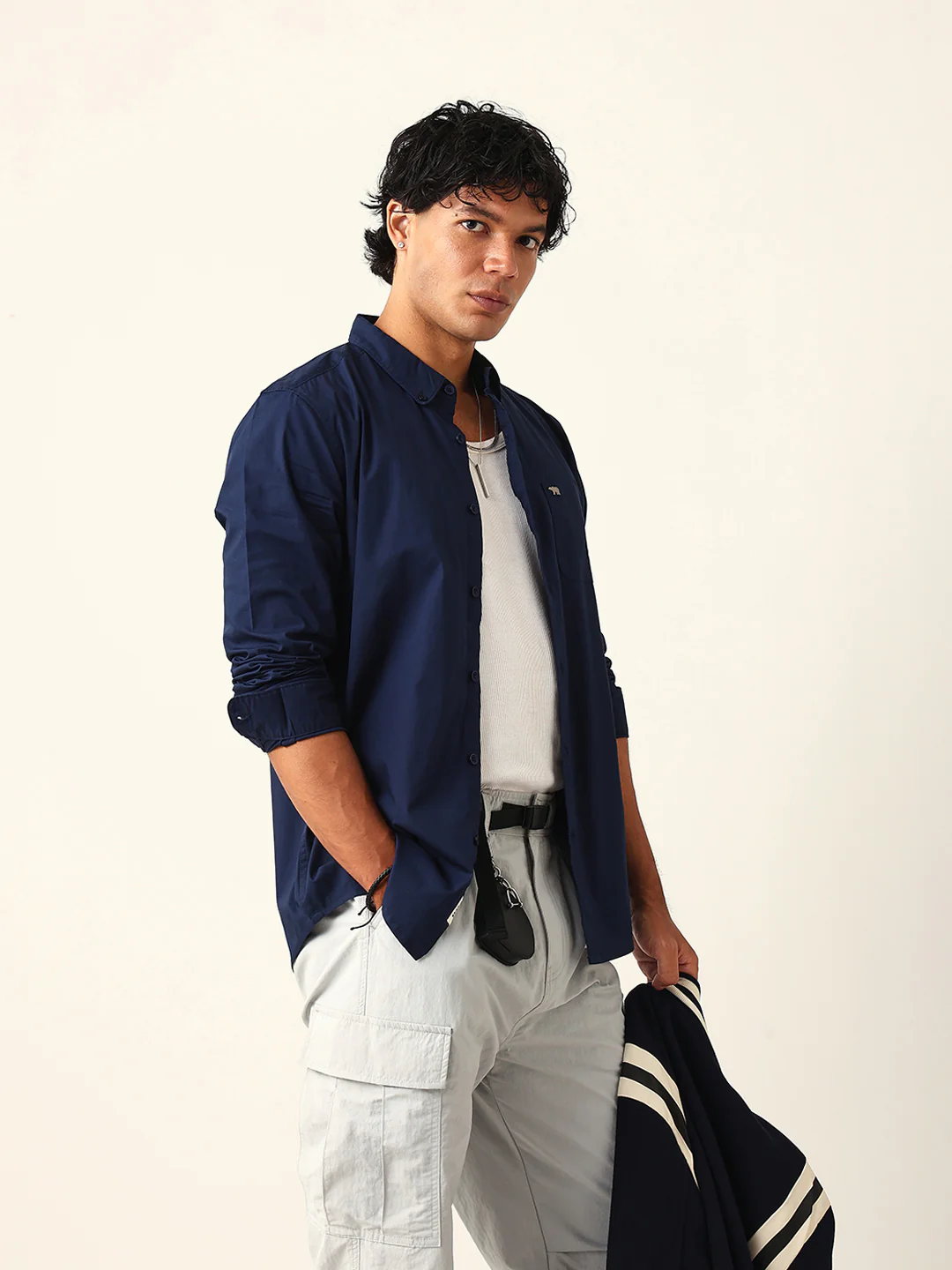 BUMI - Image 4