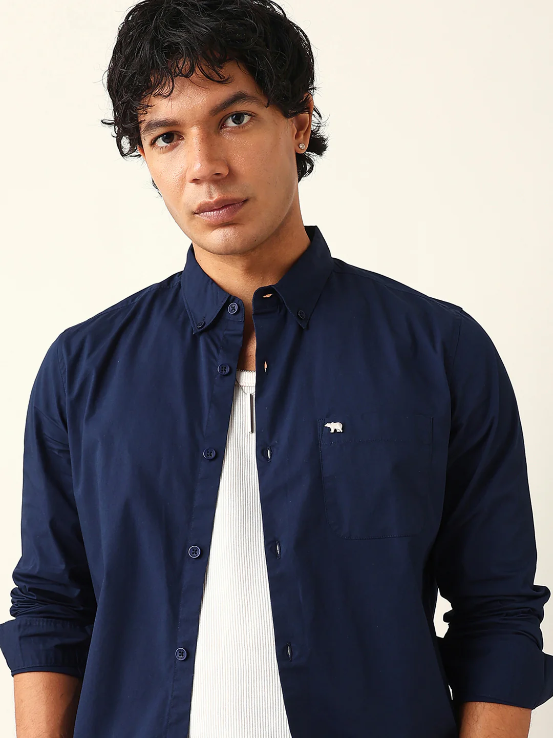BUMI - Image 5
