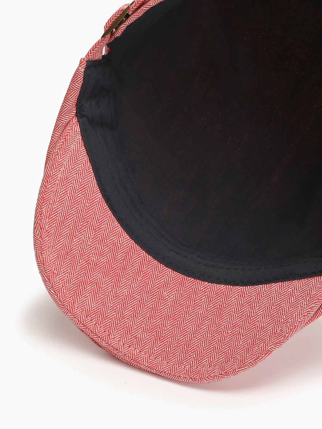 Bunt - Image 5