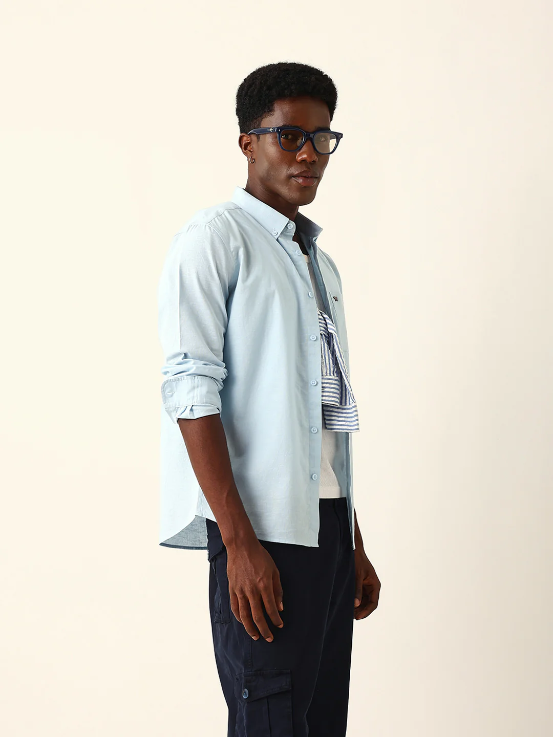 CAESAR - Image 6