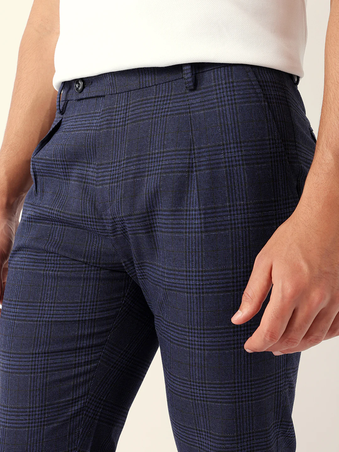 CAILO-BL - Image 6