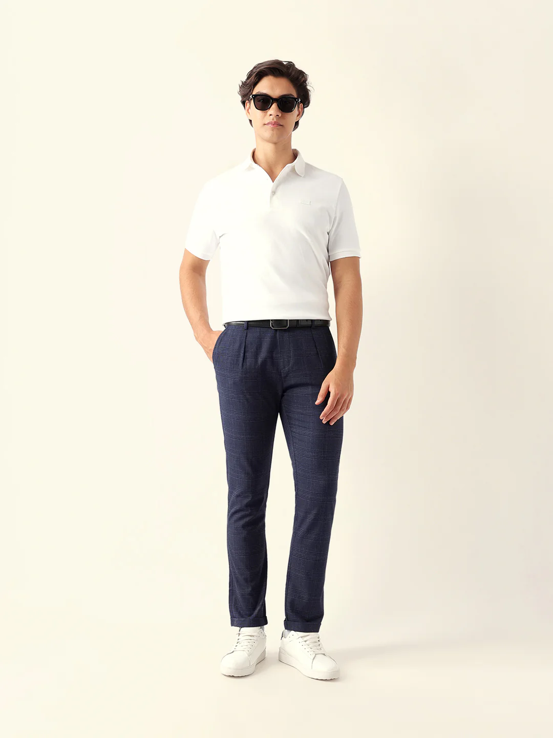 CAILO-BL - Image 8