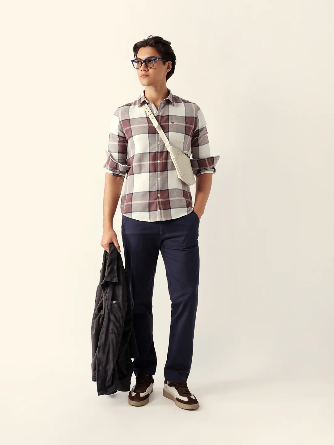 CALL-PK - Image 2