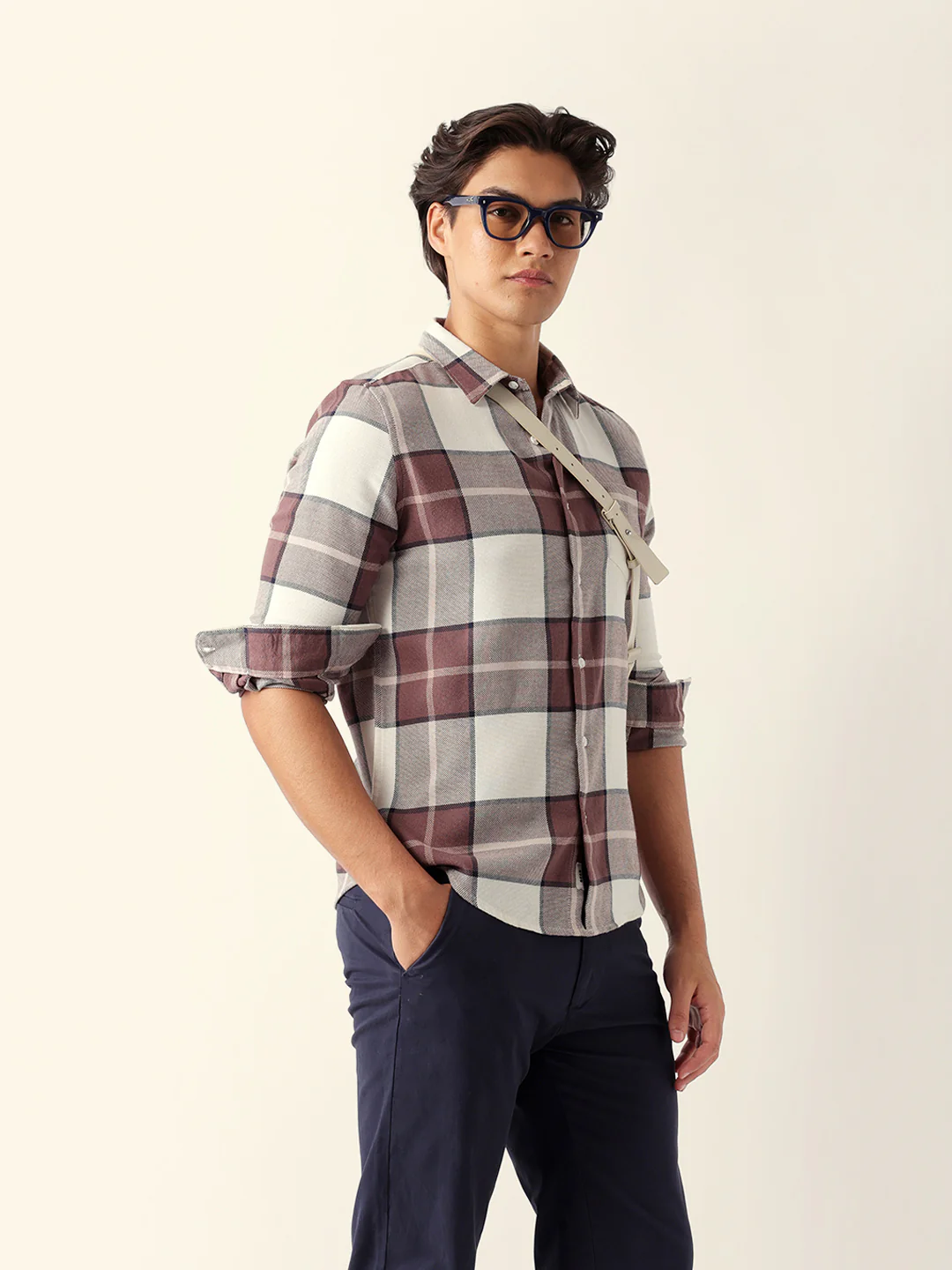 CALL-PK - Image 5