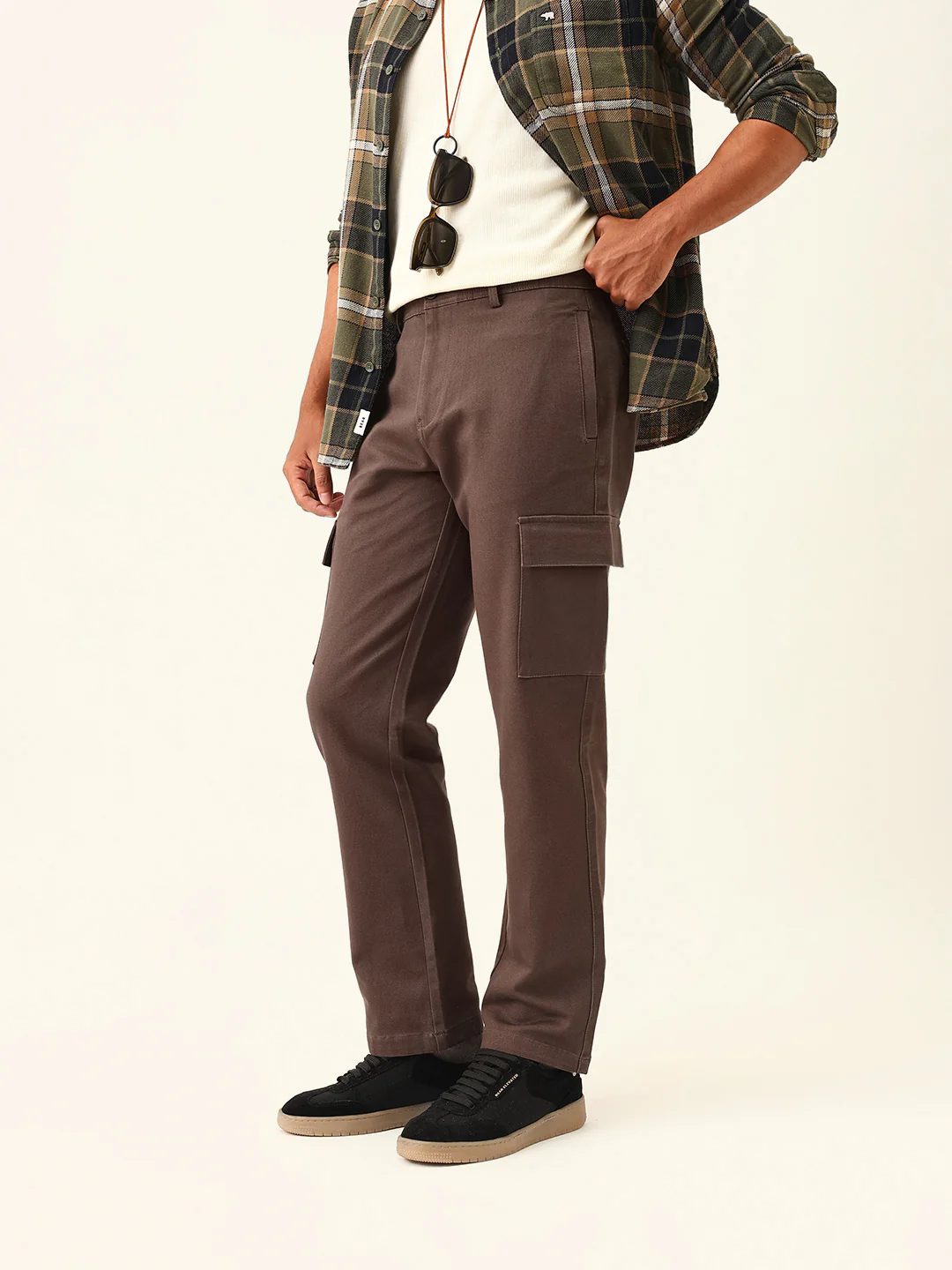 CANBE-GY - Image 3