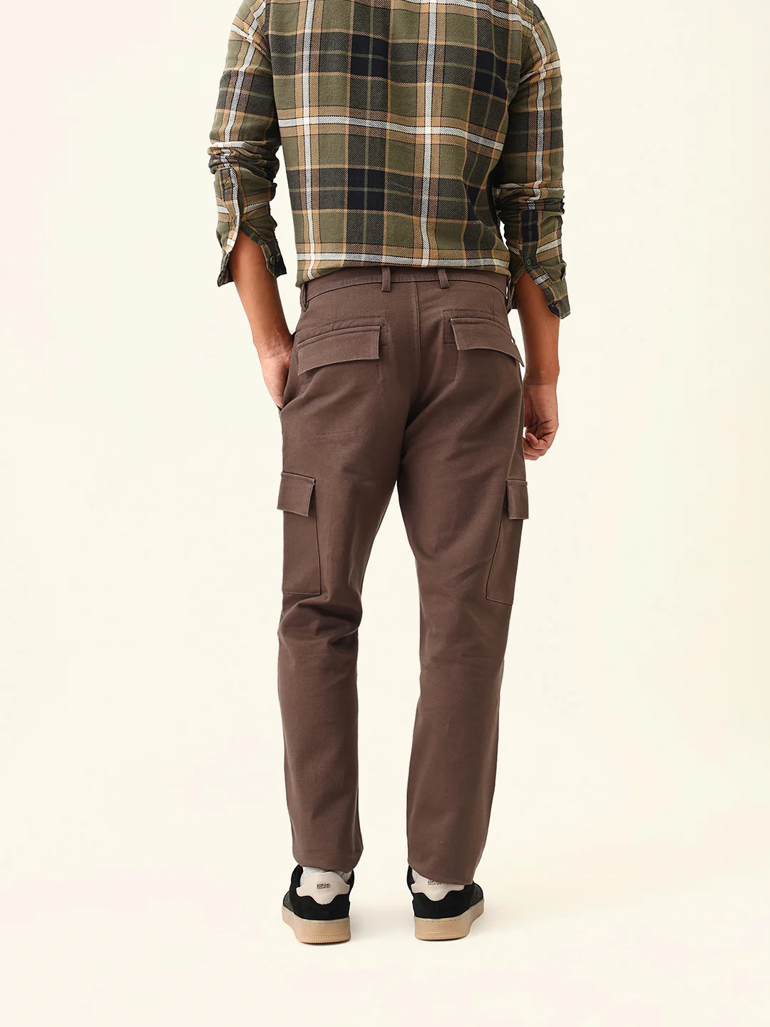 CANBE-GY - Image 7