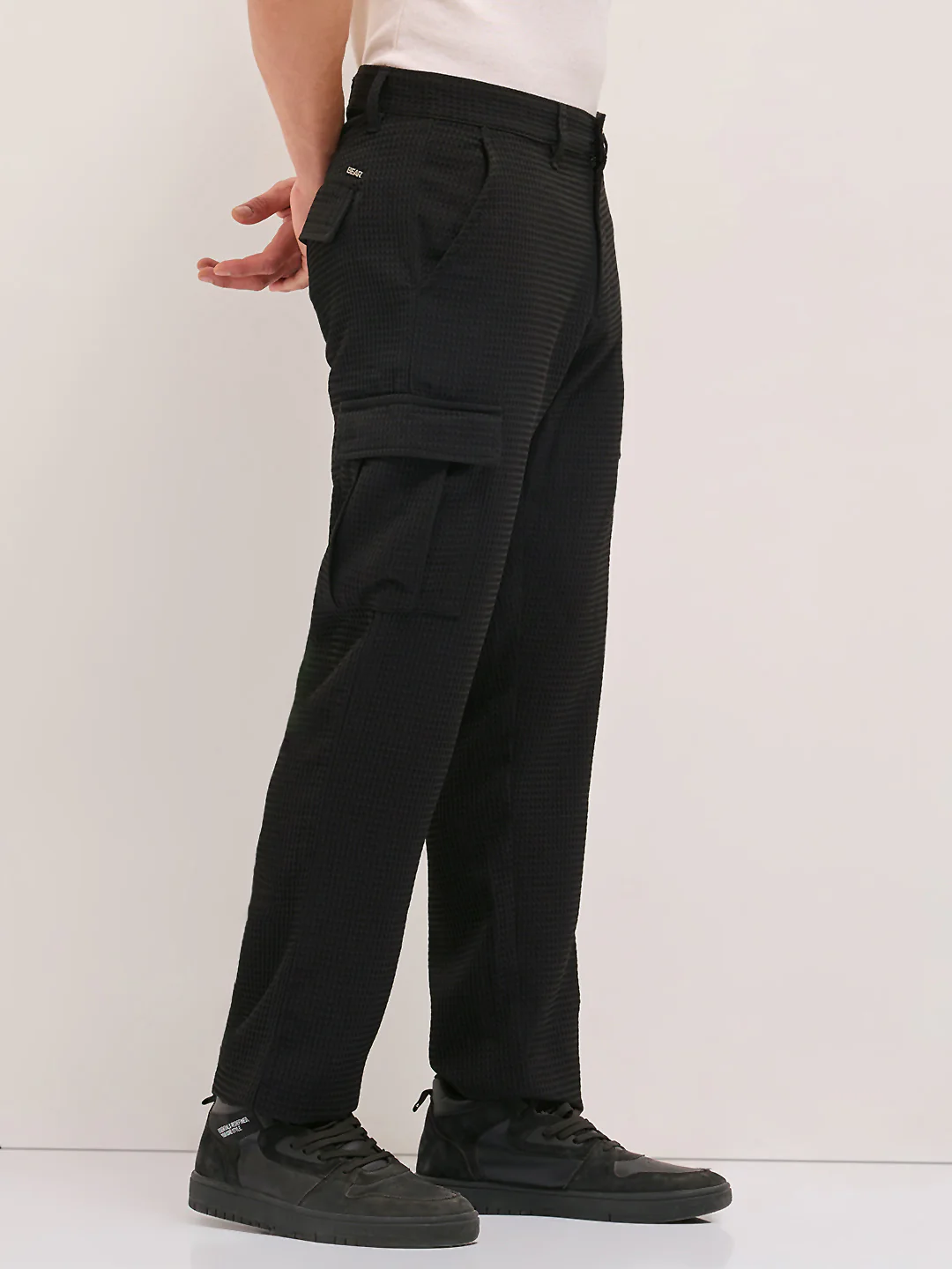 CAR-ABASI - Image 3