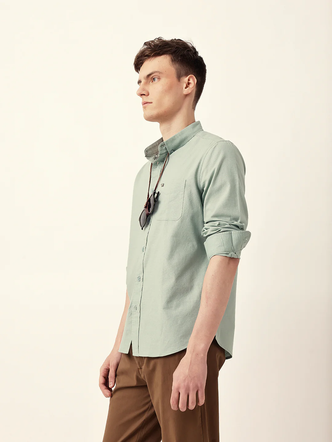 CARMI - Image 4