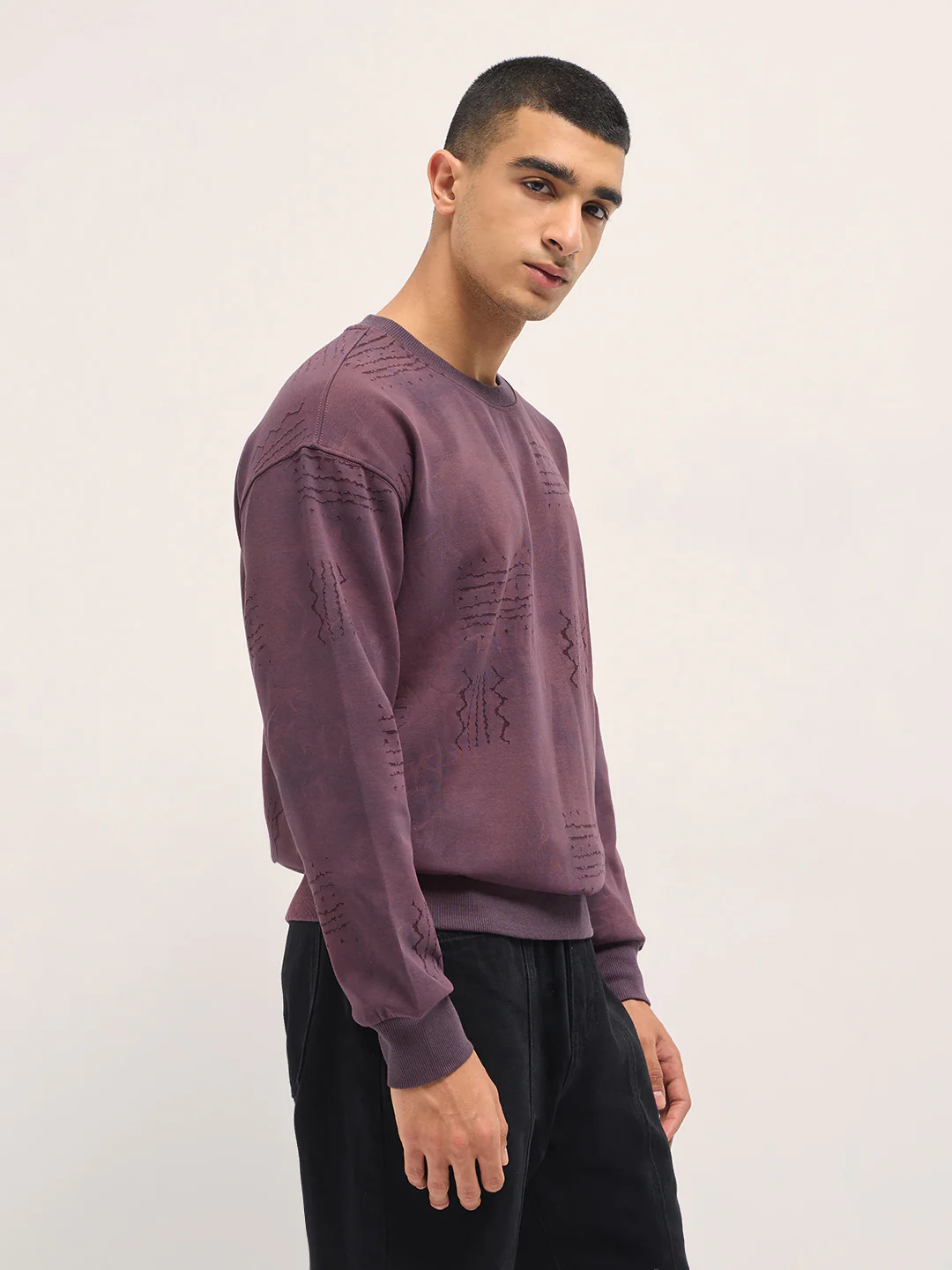 CARMOT - Image 3