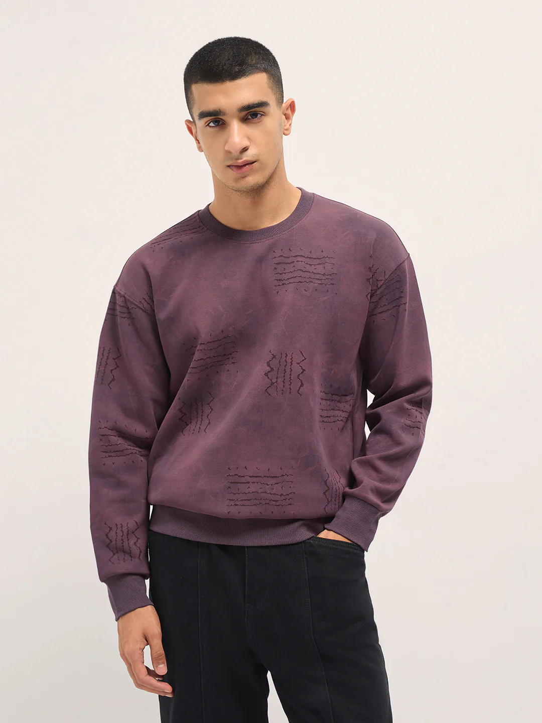 CARMOT - Image 7