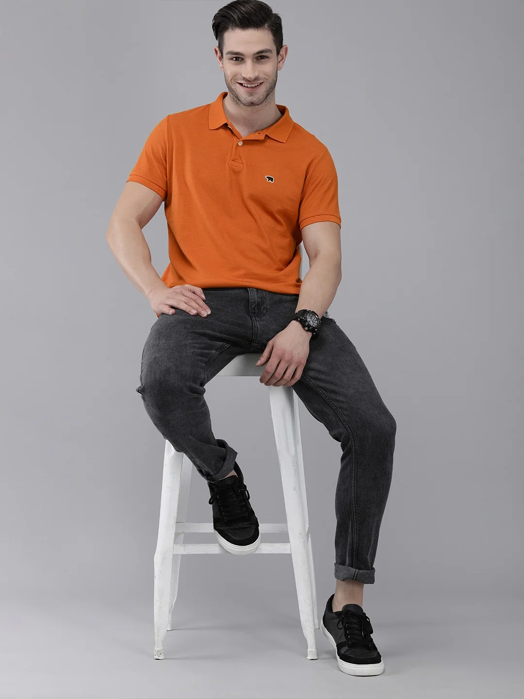 Carrot - Image 5