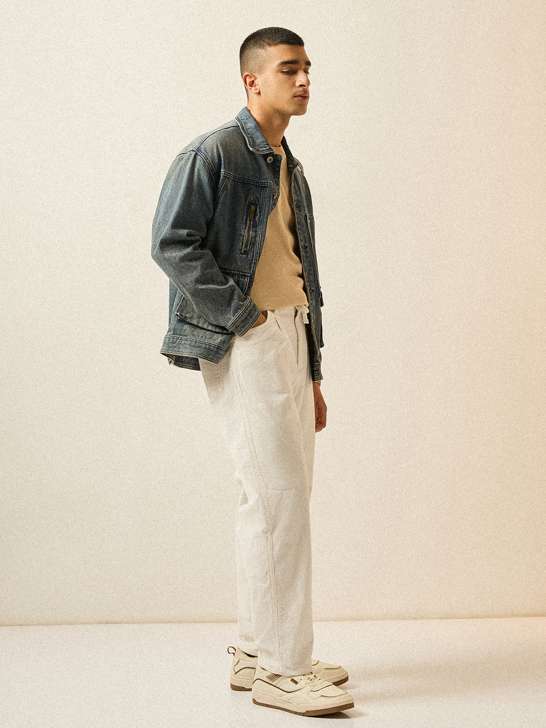 CARTER - Image 3