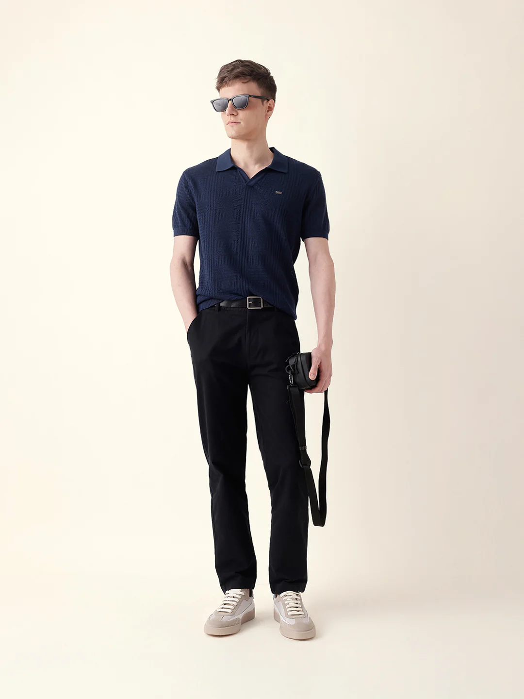 CASSIO - Image 2