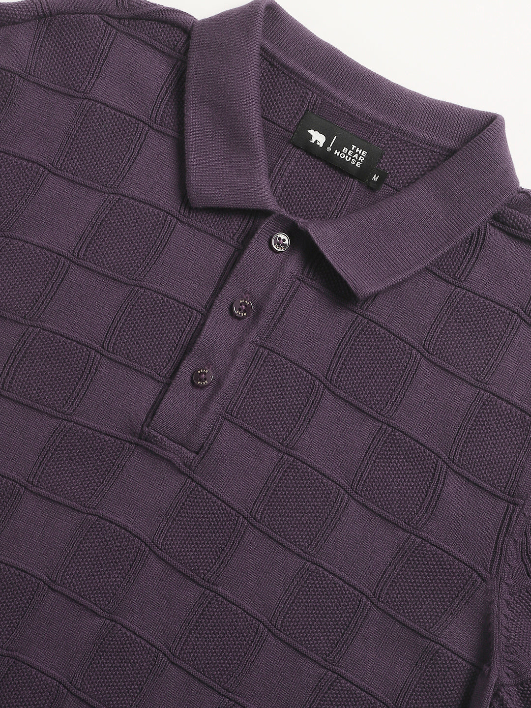 Celio - Image 7
