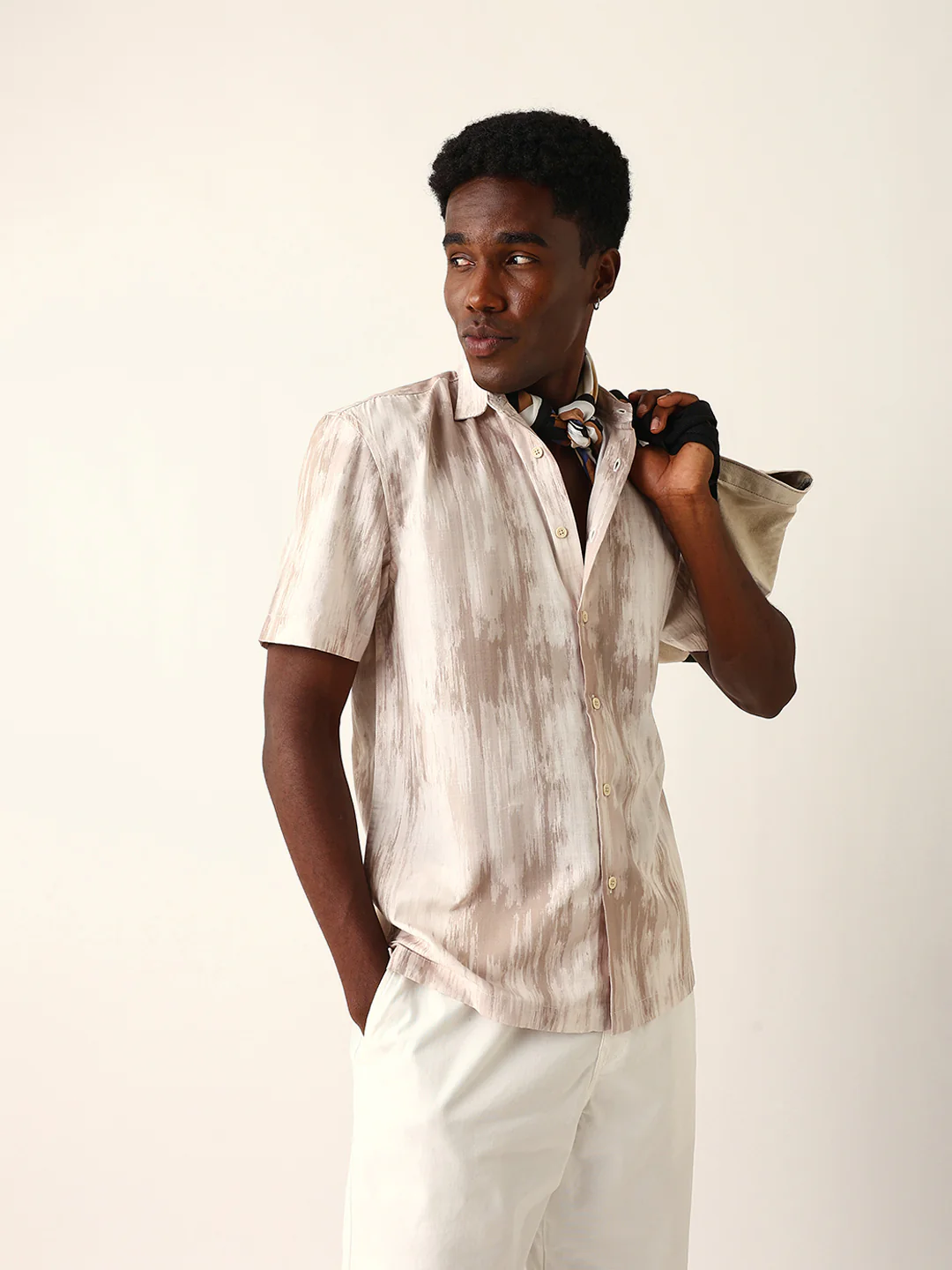 CEPT - Image 10