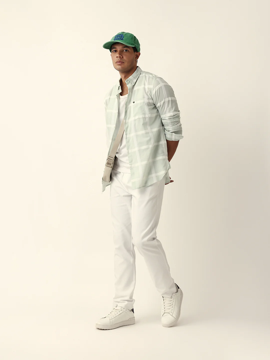 CHAD - Image 2