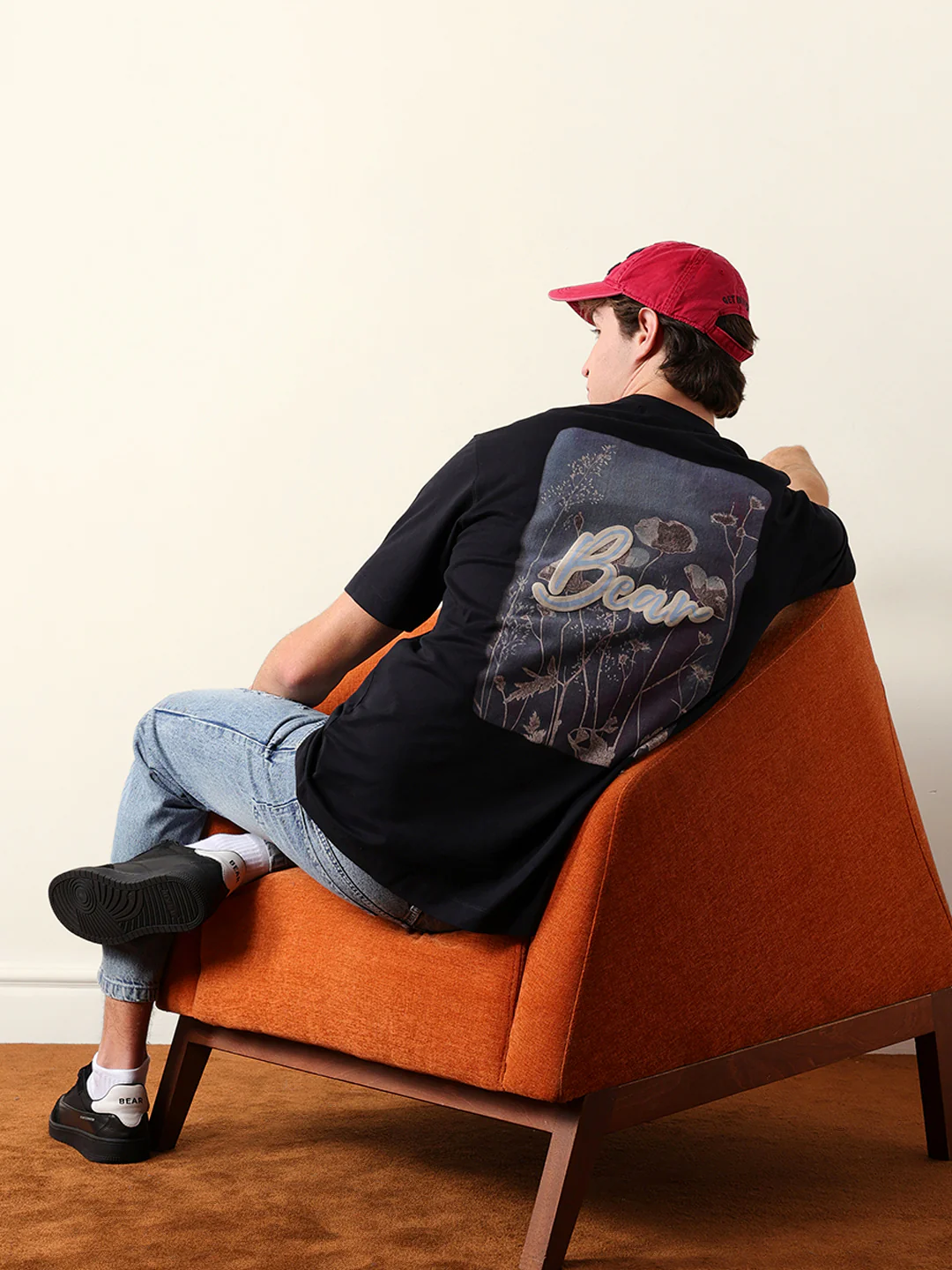 CHARO-BK - Image 2