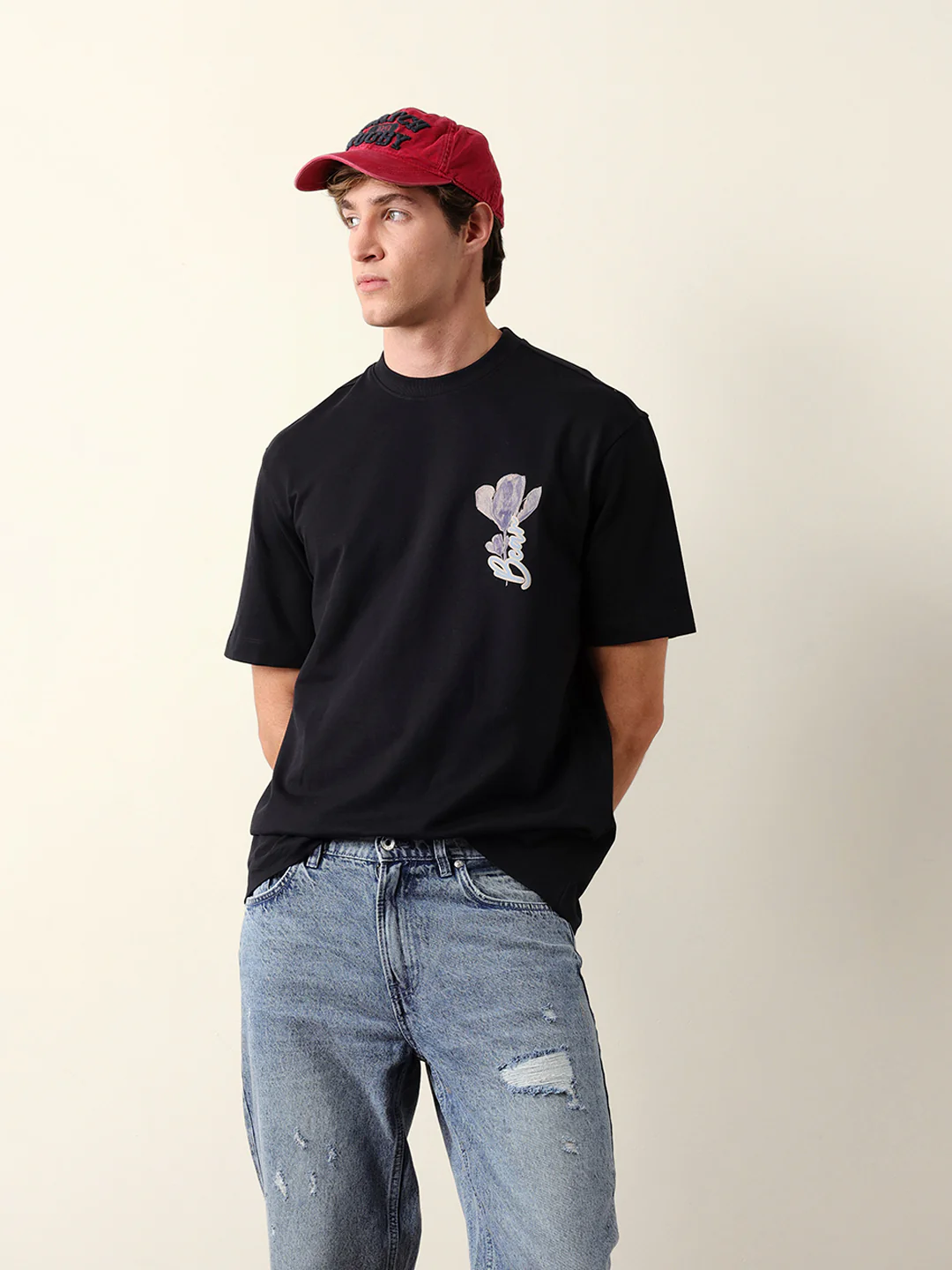 CHARO-BK - Image 3
