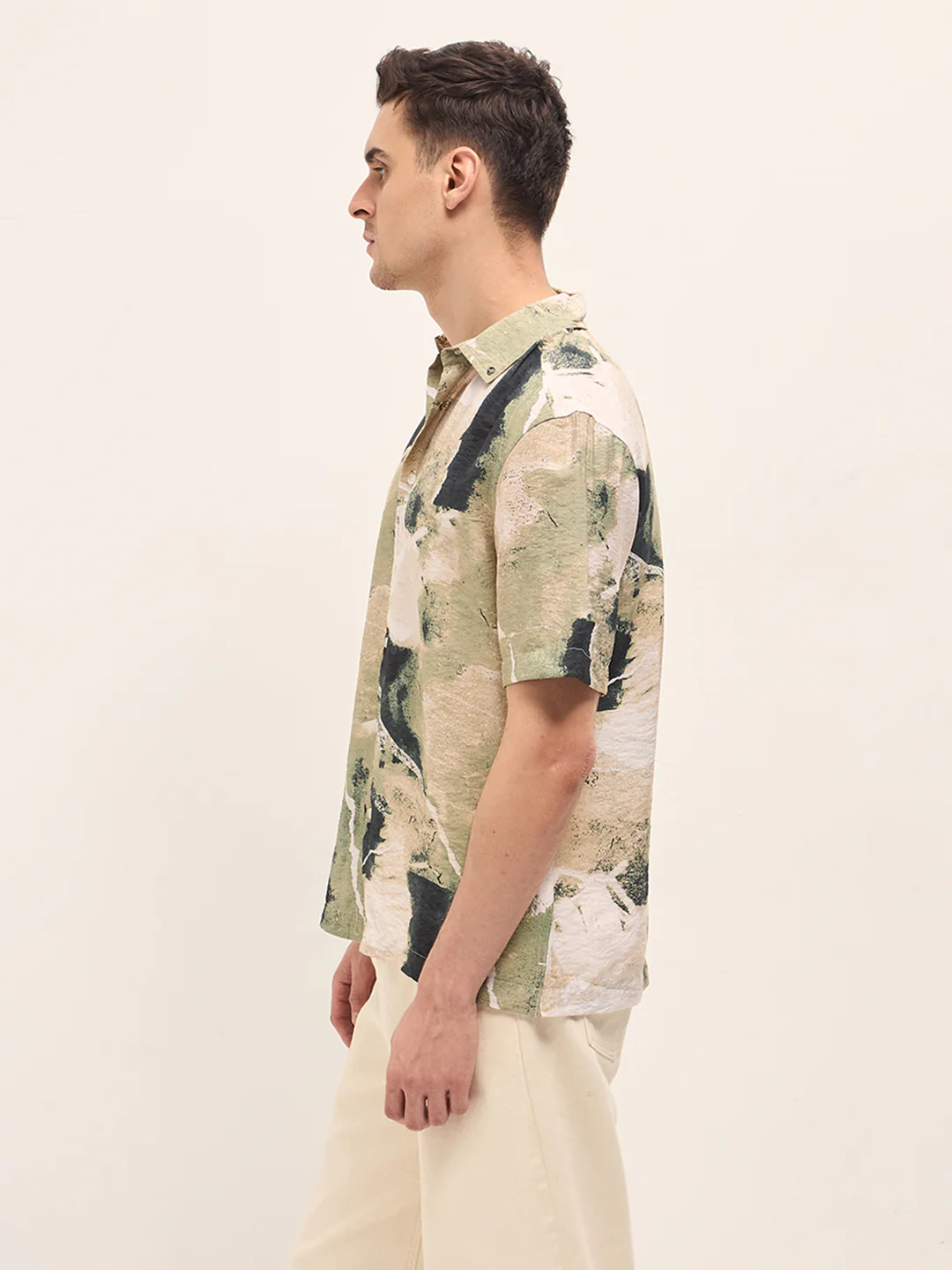CHEL - Image 5