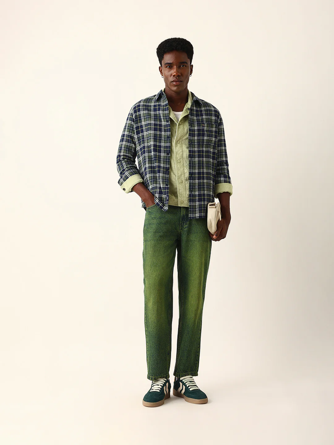 CHENO - Image 2
