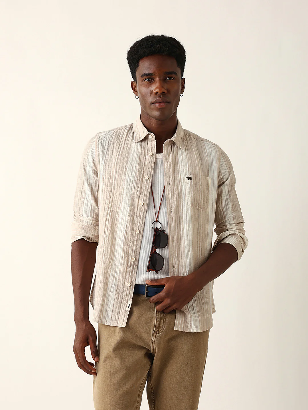 CHIKOL - Image 2