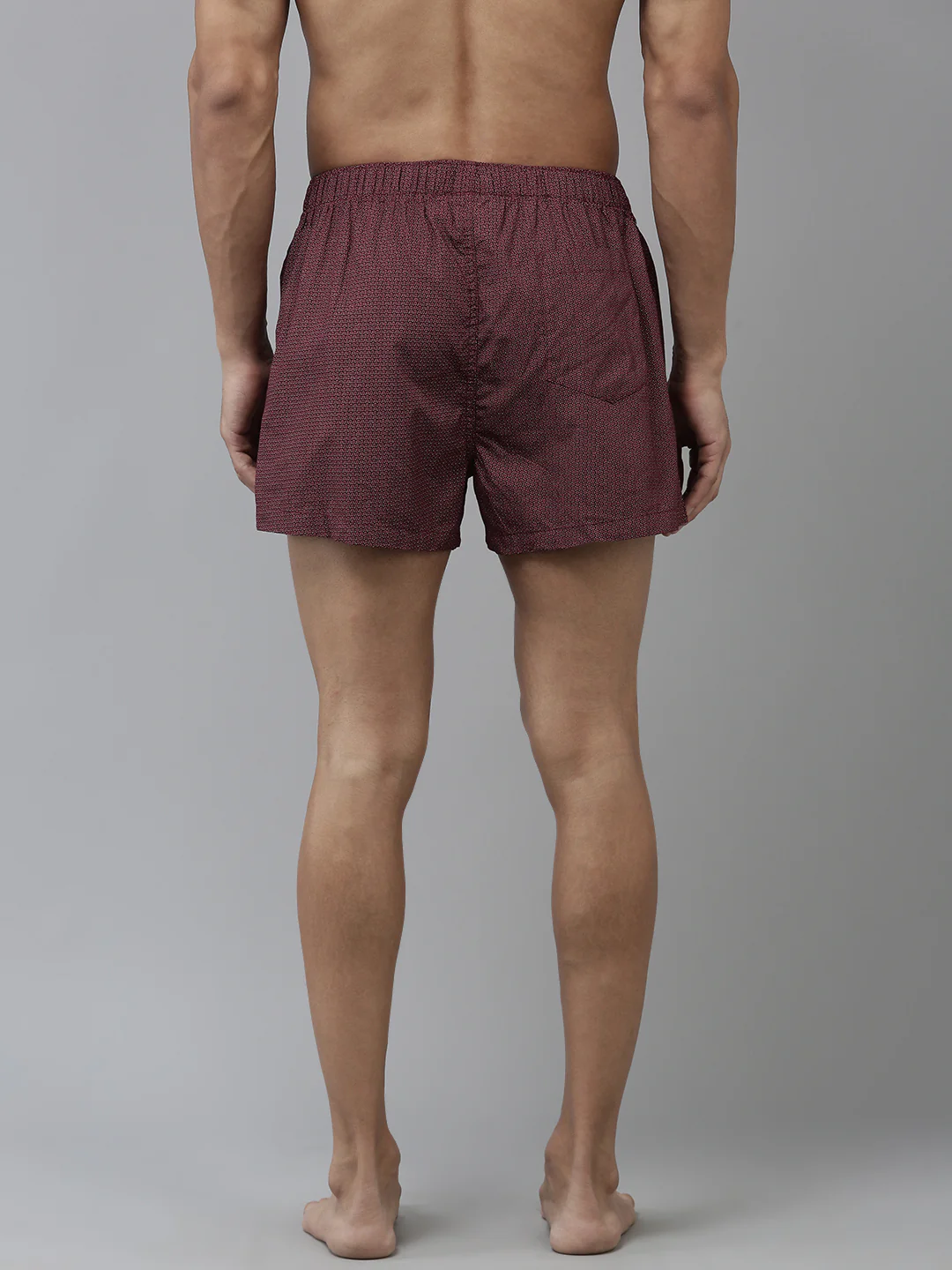 Chins - Image 5