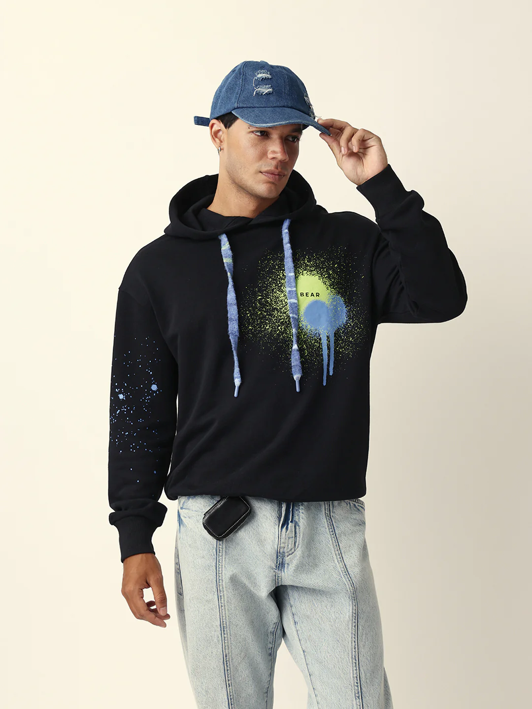 CHORDIB - Image 3