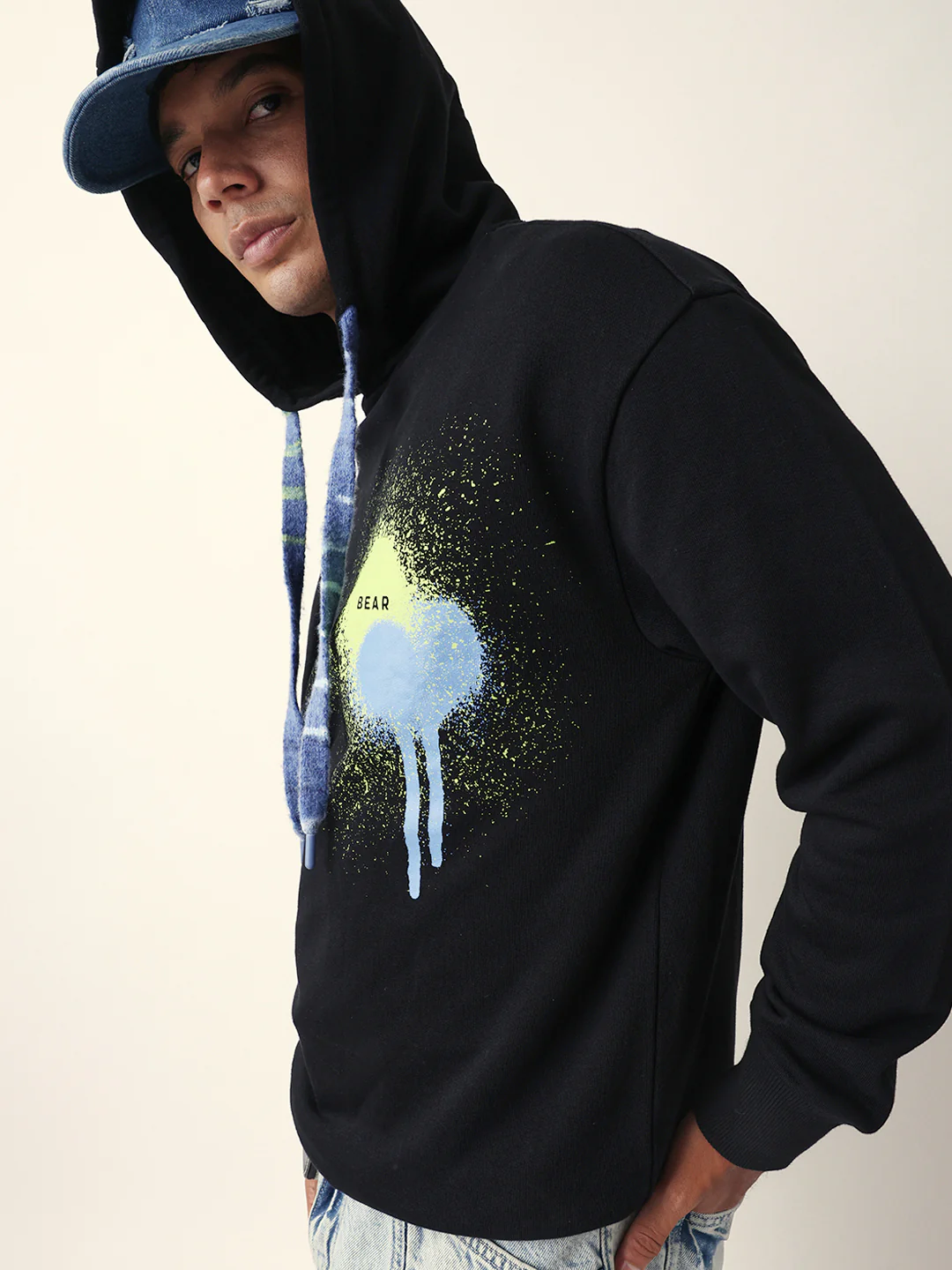 CHORDIB - Image 7