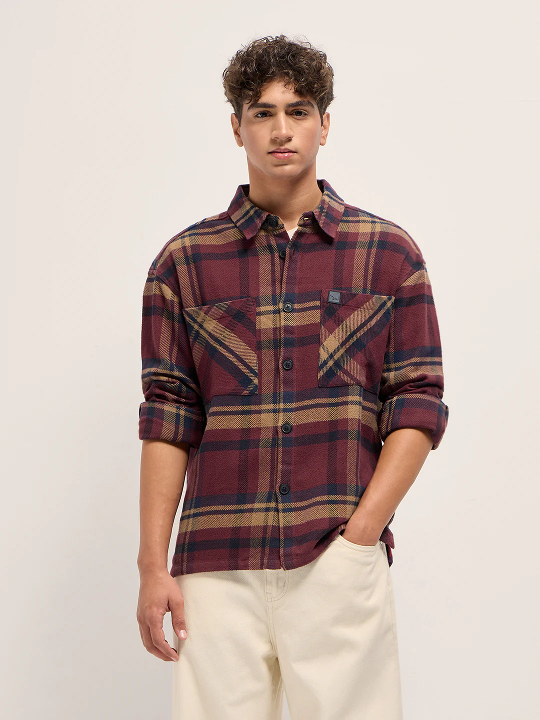 CHUGA - Image 6