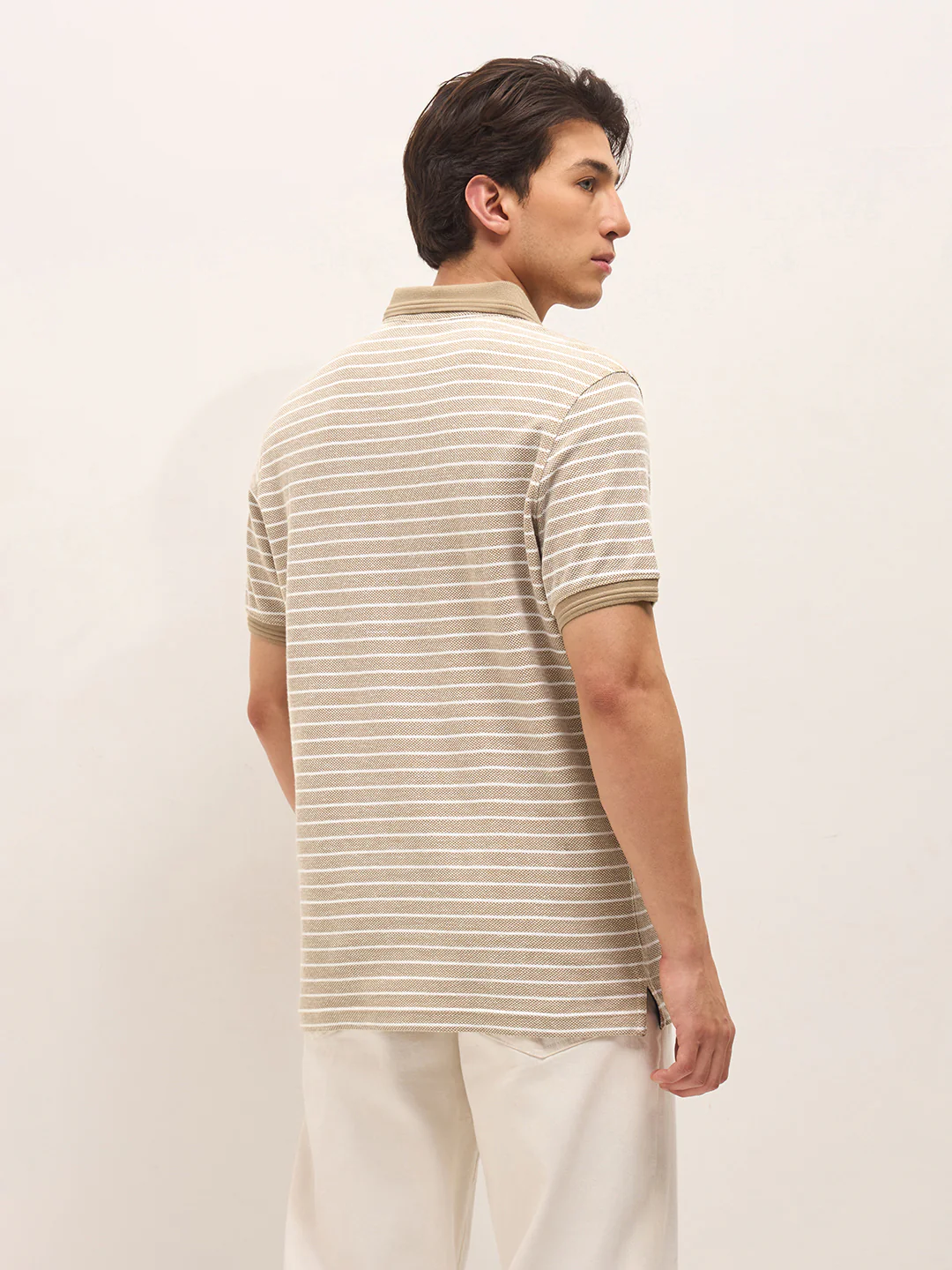 CLAD - Image 2