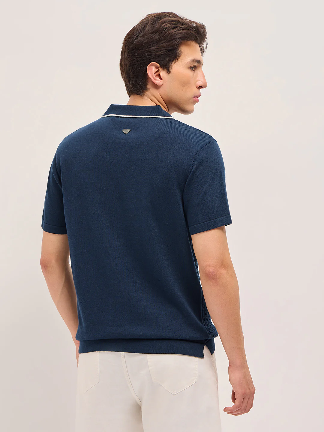 CLASP-BL - Image 2