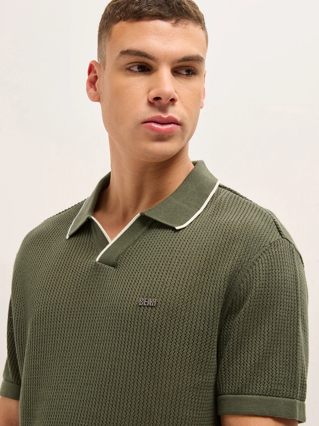 CLAVIN-OL - Image 5