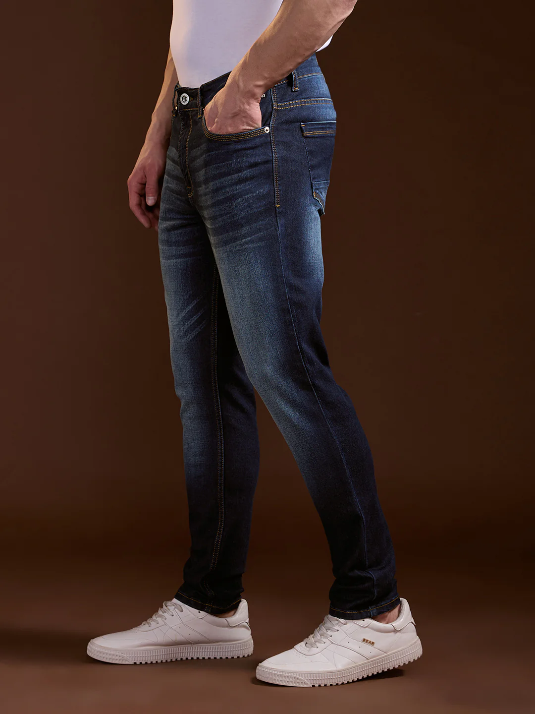 CLING - Image 3