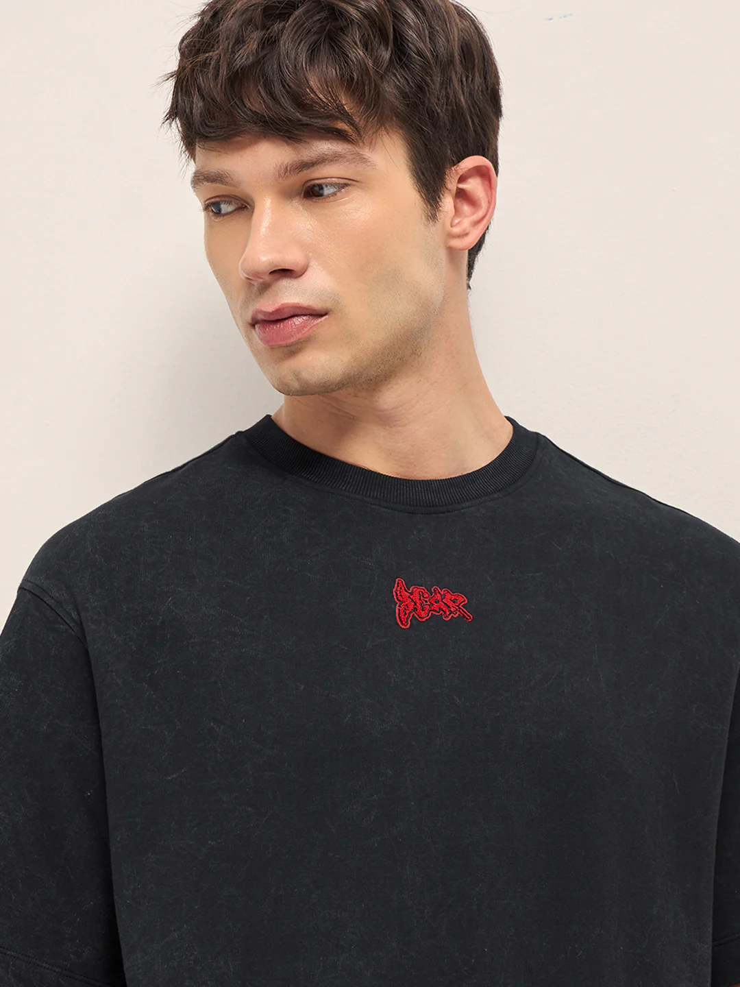 CLOAK - Image 5