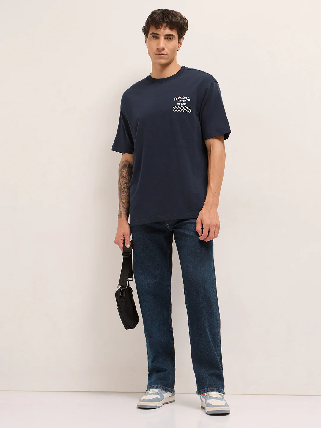 COAST - Image 4