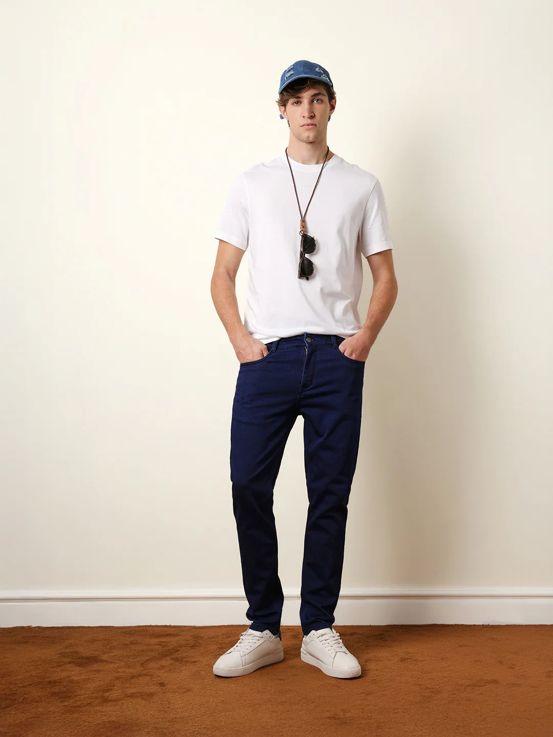 COLIMOR-WH - Image 2