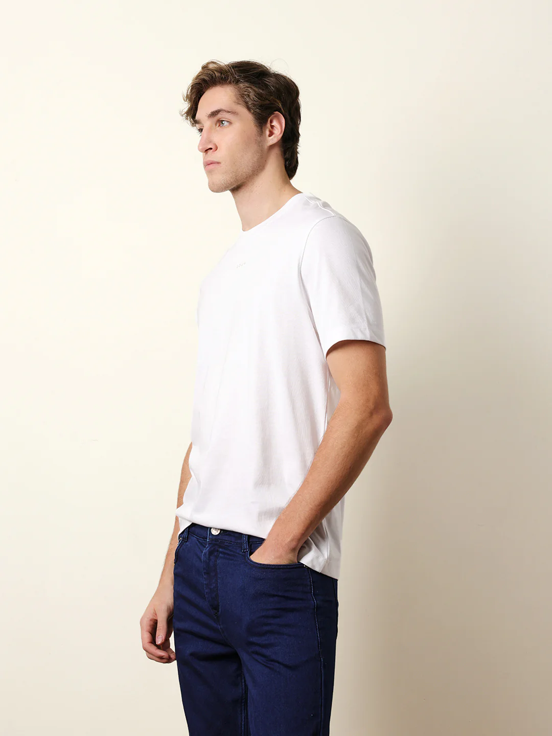 COLIMOR-WH - Image 4