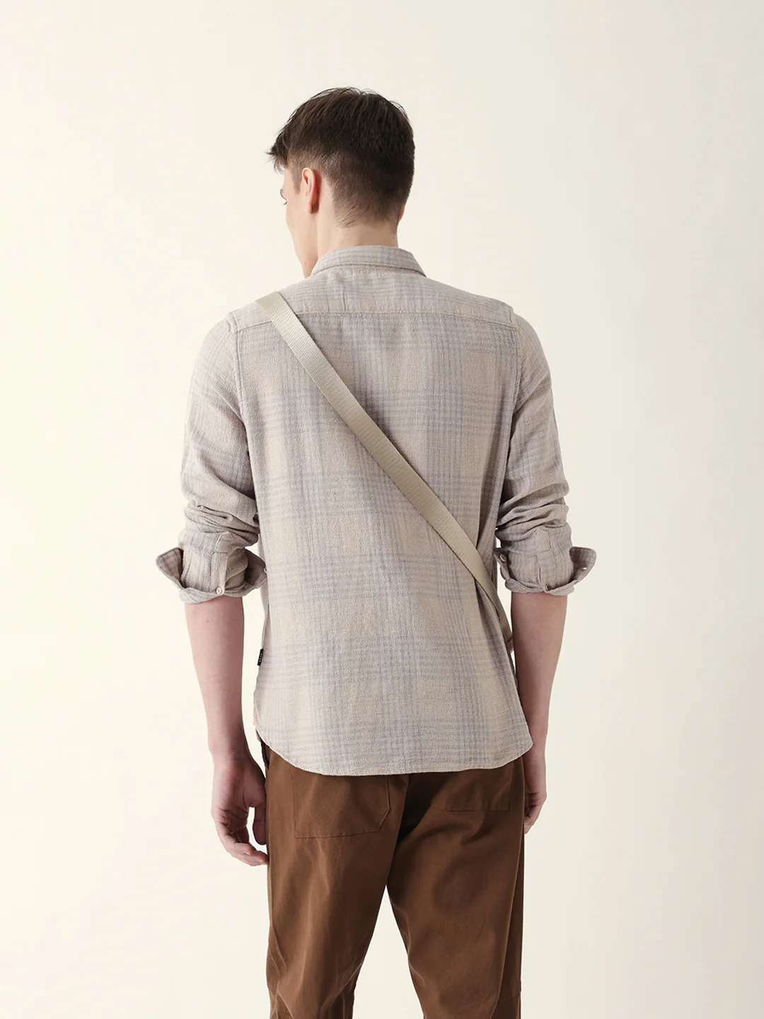 COLSE - Image 7