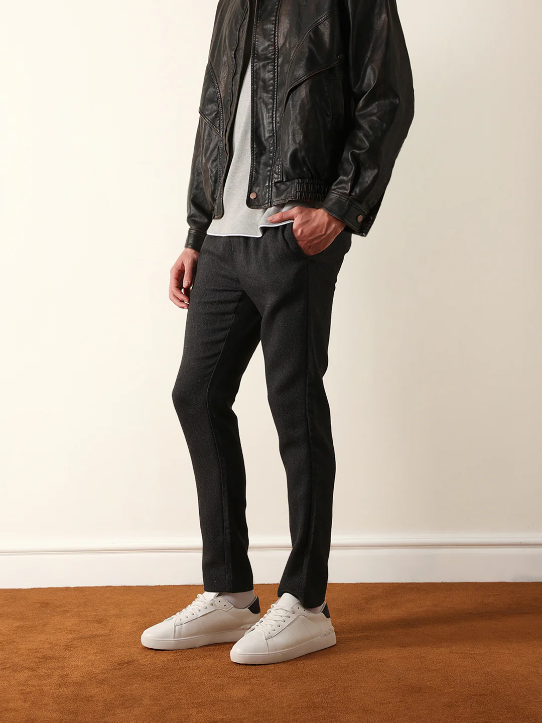 COLT-BK - Image 4