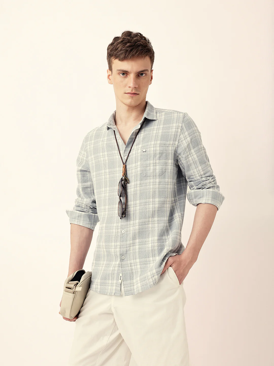 Topwear