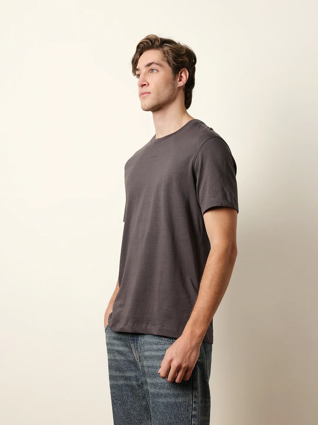 COMITAN - Image 4