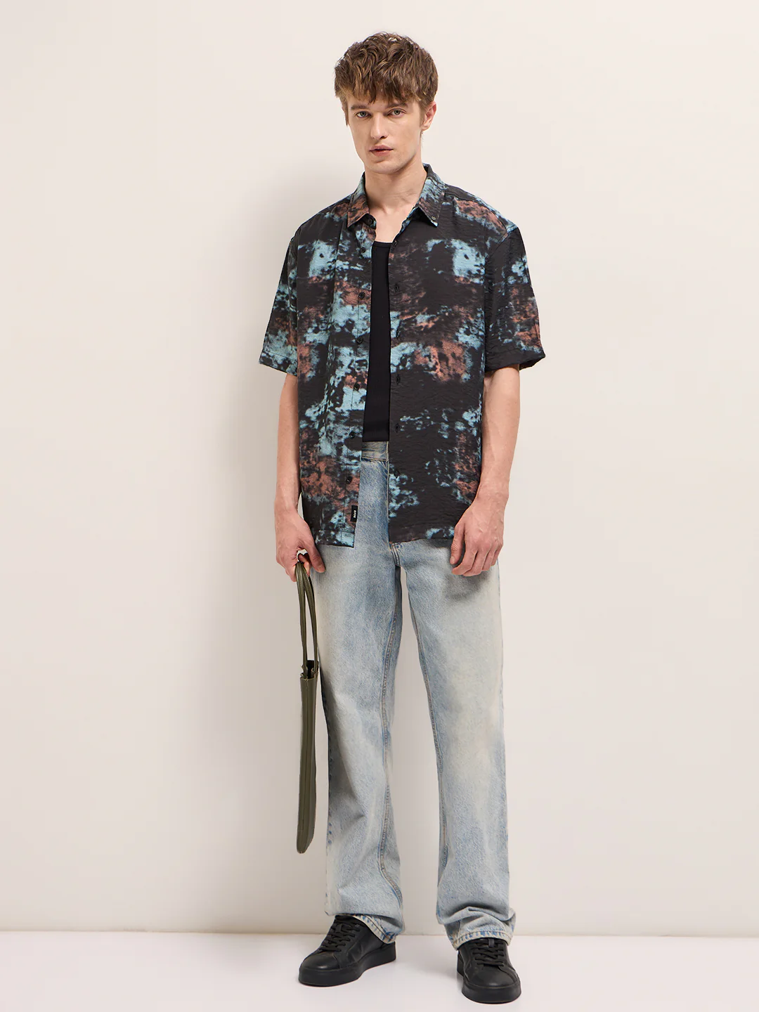 COOP - Image 4