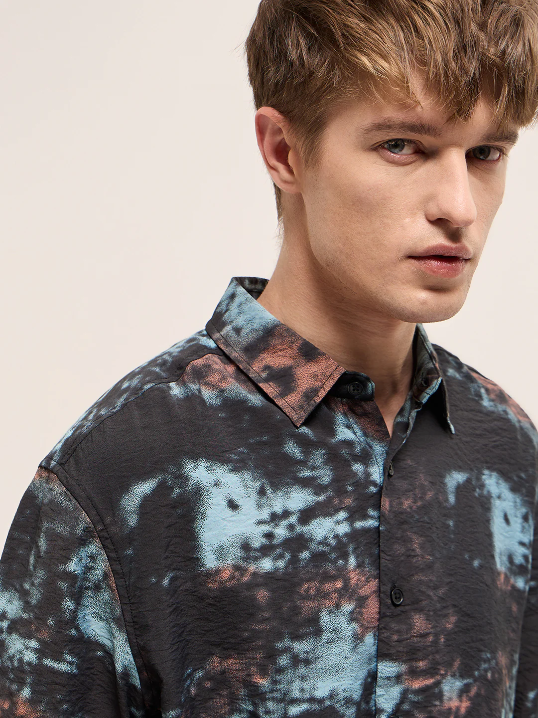 COOP - Image 5