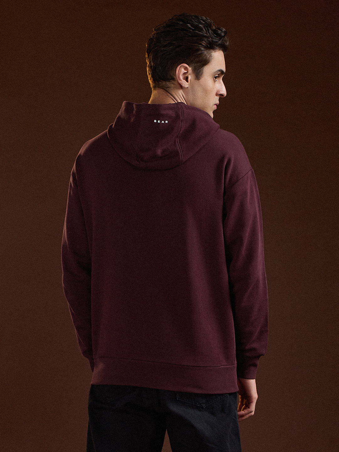 COPEN - Image 2