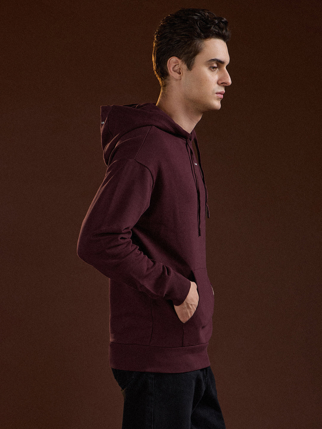 COPEN - Image 3