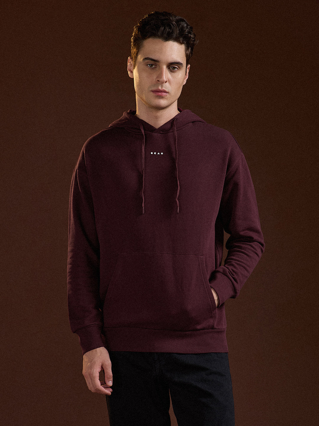 COPEN - Image 7