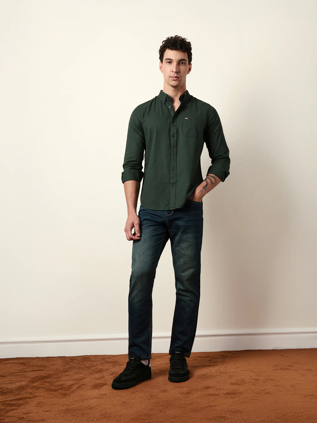 COSAM - Image 8