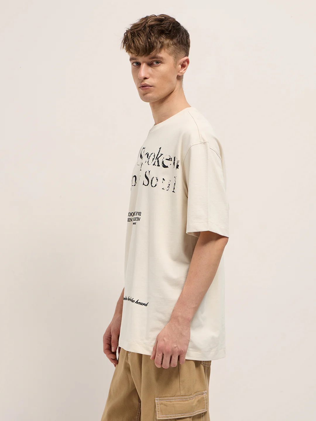 COZE - Image 6
