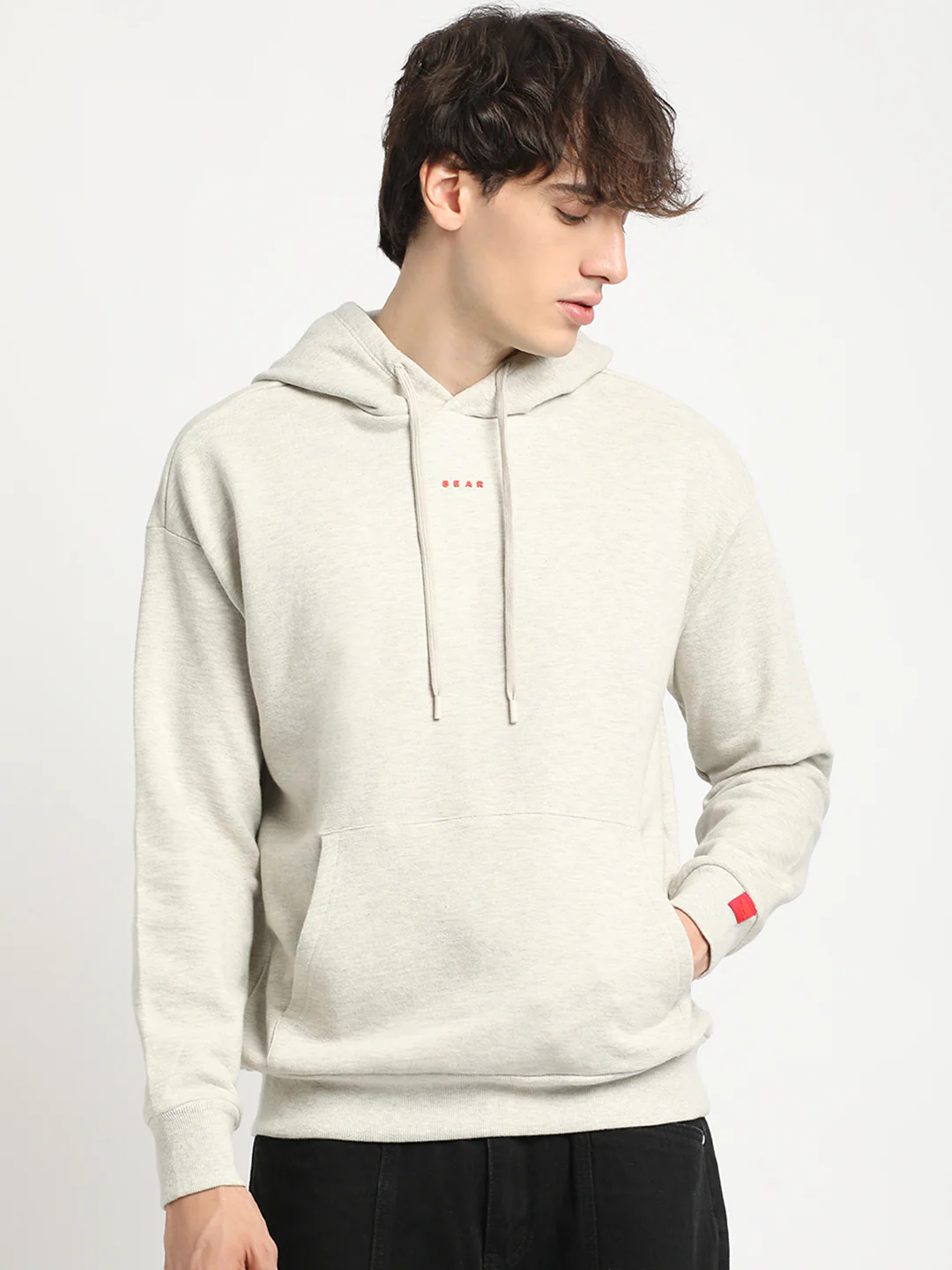 Cozy - Image 2