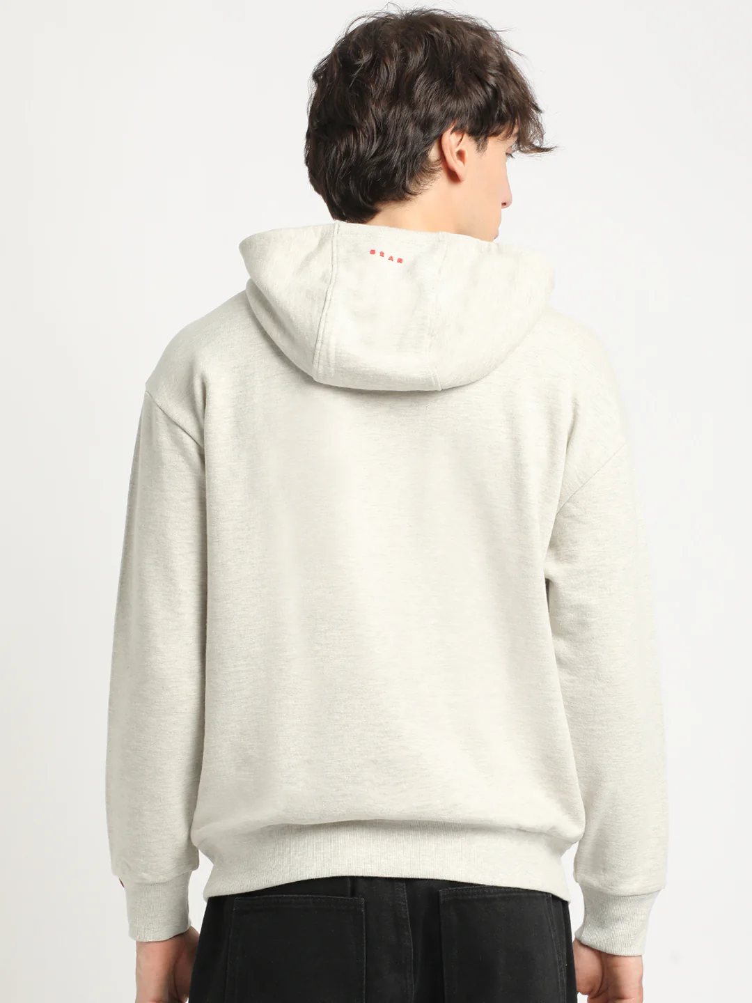 Cozy - Image 4